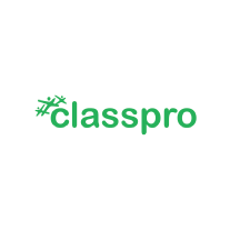 ClassPRO Dubai UAE